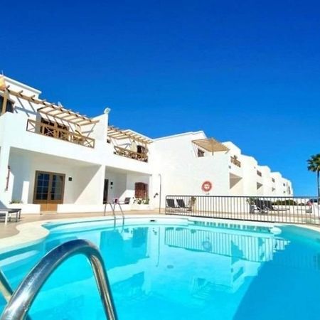 Heated Pools-200M Beach- Wifi Puerto del Carmen  Exterior photo